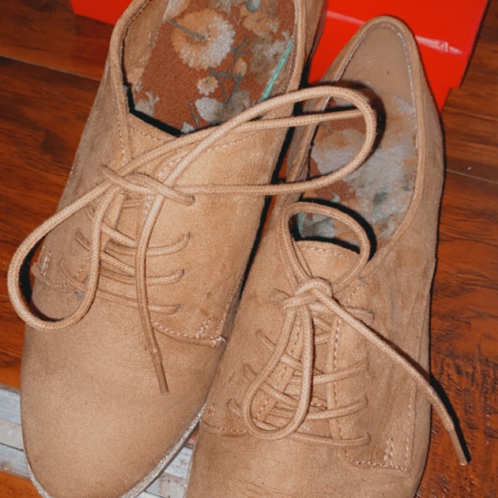 Arizona Moccasin for women